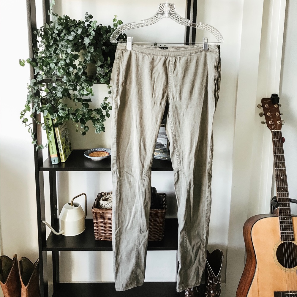 H&M Pants
